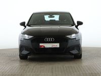 gebraucht Audi A3 Sportback 30 TFSI S tronic