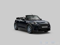 Second-hand Mini Cooper S 178 CP (130 kW) 2022 Gri Hatchback