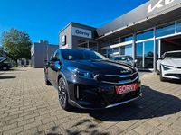 Neu Kia XCeed Comfort 150 PS (110 kW) 2025 Schwarz SUV