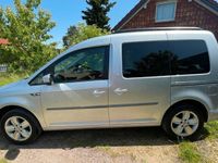 Bild 2