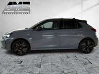 Gebraucht Opel Corsa-e 114 kW (156 PS) 2023 /typ aussenverkleidung spiege Kleinwagen