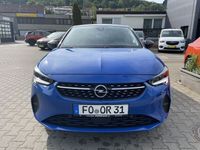 gebraucht Opel Corsa 1.2 Elegance