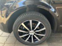 Usado VW Multivan 150 HP (110 kW) 2022 Preto Monovolume