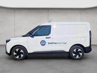 Neu Ford Transit Trend 100 kW (136 PS) 2025 Weiß Van