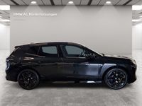 gebraucht BMW iX xDrive40