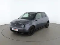 Gebraucht Honda e Advance 113 kW (154 PS) 2022 Grau Kleinwagen