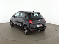 gebraucht Renault Twingo 0.9 TCe Intens, Benzin, 11.890 €