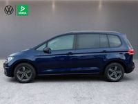 gebraucht VW Touran JOIN