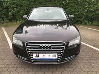 gebraucht Audi A8 QUATTROTDI 4.2 quattro