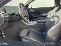 Gebraucht BMW 230 Efficient Dynamics 245 PS (180 kW) 2025 Mineralweiß metallic Coupé