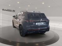 Gebraucht VW Tiguan 193 PS (141 kW) 2026 Delfingrau metallic SUV