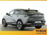 Brugt Renault Rafale Techno 200 HK (147 kW) 2025 Sort SUV