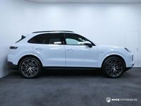 Gebraucht Porsche Cayenne 305 PS (224 kW) 2024 Weiß SUV