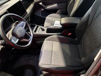 Gebraucht VW Tiguan Life 150 PS (110 kW) 2025 Nightshade blue metallic SUV