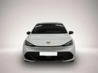 Gebraucht Cupra Born 169 kW (231 PS) 2025 Manufacturer Kleinwagen