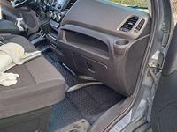 Gebraucht Iveco Daily 175 PS (128 kW) 2022 Grau Van