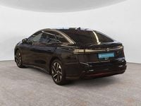 Gebraucht VW ID.7 Pro 210 kW (286 PS) 2024 Othercolor Kleinwagen