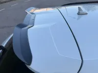 Gebraucht Audi RS3 Sport 400 PS (294 kW) 2018 Weiß Limousine