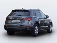 gebraucht Audi Q5 40 TFSI Q 2x S LINE AHK KAMERA VIRTUAL ACC