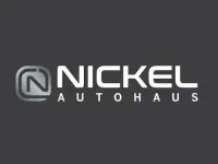 Gebraucht Opel Insignia Elegance 174 PS (127 kW) 2021 Grau Kombi