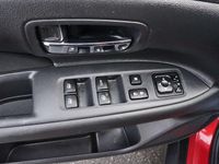 Gebraucht Mitsubishi Outlander Edition 150 PS (110 kW) 2018 SUV