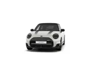 Gebraucht Mini Cooper SE 160 kW (218 PS) 2025 Kleinwagen
