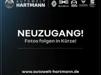 Gebraucht Renault Clio V Experience 72 PS (52 kW) 2020 Schwarz Kleinwagen