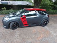 gebraucht Citroën DS3 