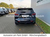 Gebraucht Chevrolet Blazer 310 PS (228 kW) 2022 Blau SUV