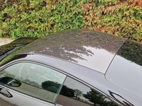 Gebraucht Porsche 992 581 PS (427 kW) 2025 Schwarz Coupé