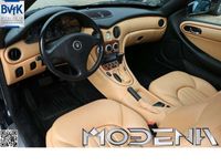 gebraucht Maserati 3200 GTA di MODENA 1. HAND SAMMLER