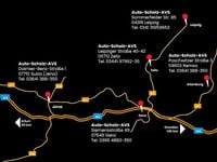 Gebraucht Smart #5 Pro 250 kW (340 PS) 2026 Schwarz SUV