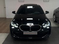 Gebraucht BMW 128 Performance 265 PS (194 kW) 2023 Schwarz Limousine