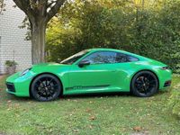 gebraucht Porsche 992 911 T