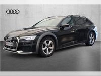 gebraucht Audi A6 Allroad quattro