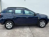 Gebraucht Dacia Duster Deal 101 PS (74 kW) 2020 SUV
