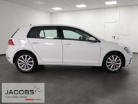 gebraucht VW Golf VII Golf Highline2.0 TDI Highline DSG,LED,PDC,SHZ