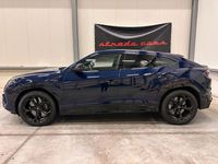 Second-hand Lamborghini Urus 799 CP (587 kW) 2025 Albastru SUV