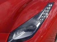 gebraucht Ferrari 488 GTB LED Ceramic Carbon JBL Kamera