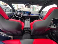 Gebraucht BMW M5 Performance 727 PS (534 kW) 2025 Schwarz Kombi