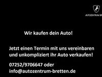 Gebraucht Porsche 911 Carrera S Cabriolet 450 PS (330 kW) 2024 Schwarz Cabrio