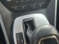 Używany Ford C-MAX Titanium 140 KM (102 kW) 2014 Srebrny Minivan