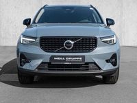 Gebraucht Volvo XC40 Plus 163 PS (119 kW) 2024 Grau SUV