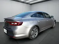 Gebraucht Renault Talisman 160 PS (117 kW) 2020 Grau Limousine