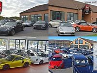 Gebraucht Ford Explorer XLT 280 PS (205 kW) 2019 Schwarz SUV