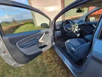 Gebraucht Ford Ka 70 PS (51 kW) 2009 Beige Kleinwagen