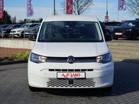 Gebraucht VW Caddy Life 114 PS (83 kW) 2023 Andere Van / Kleinbus