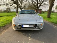 gebraucht Porsche 944 