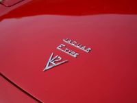 gebraucht Jaguar E-Type V12