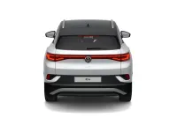 Gebraucht VW ID.4 Pro Performance 194 kW (265 PS) 2023 SUV